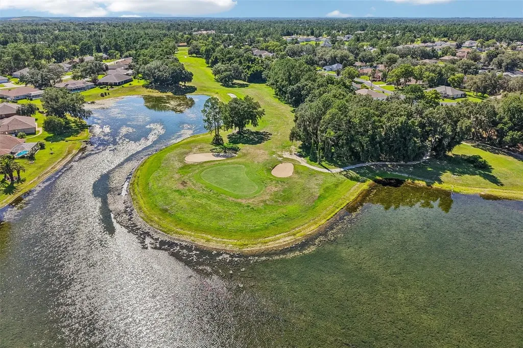 64 Lake Diamond Boulevard Ocala FL 34472