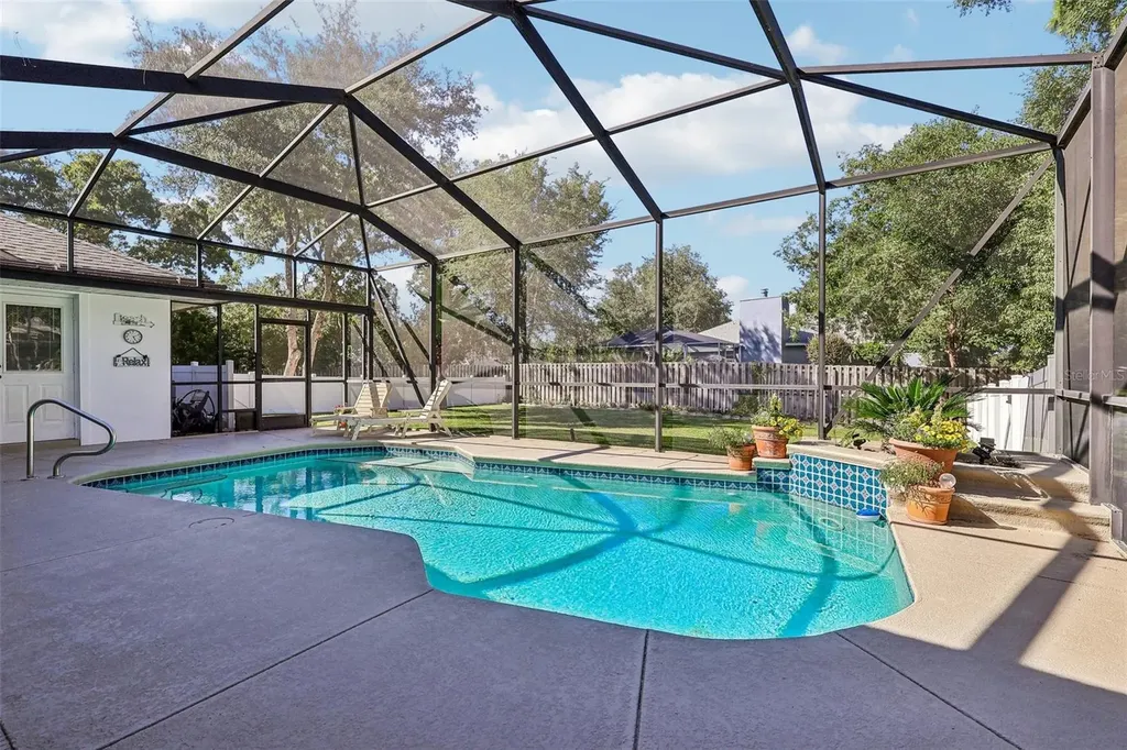 64 Lake Diamond Boulevard Ocala FL 34472
