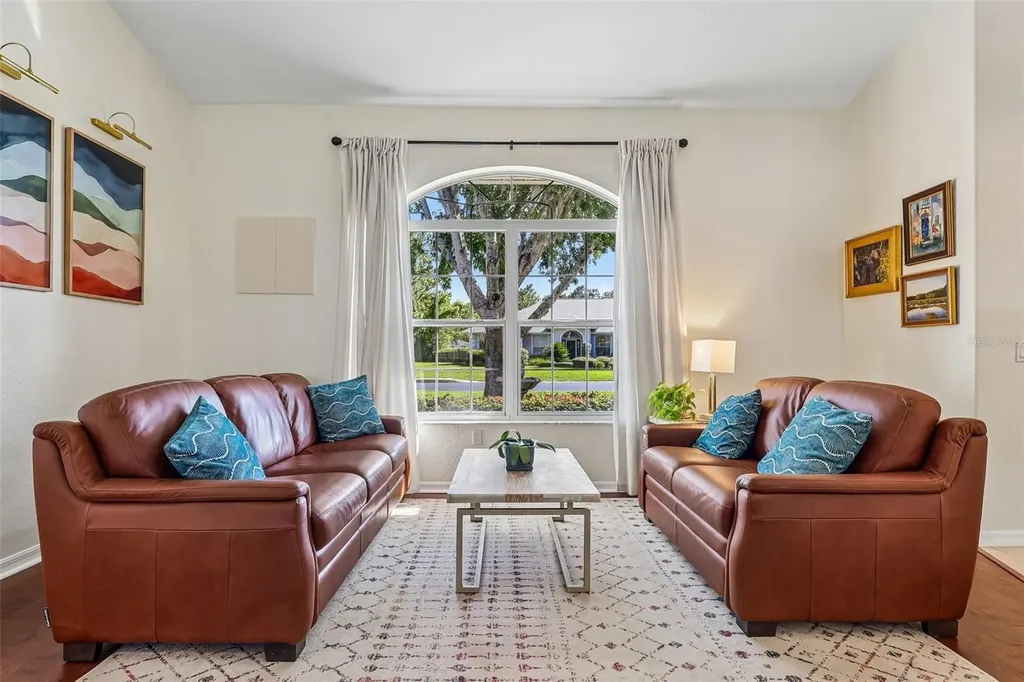 64 Lake Diamond Boulevard Ocala FL 34472
