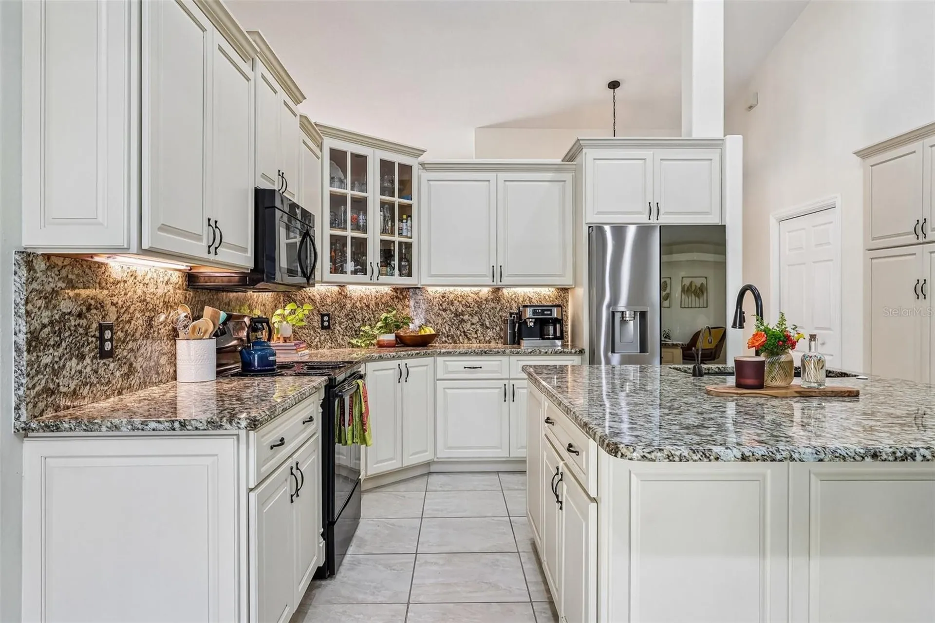 64 Lake Diamond Boulevard Ocala FL 34472