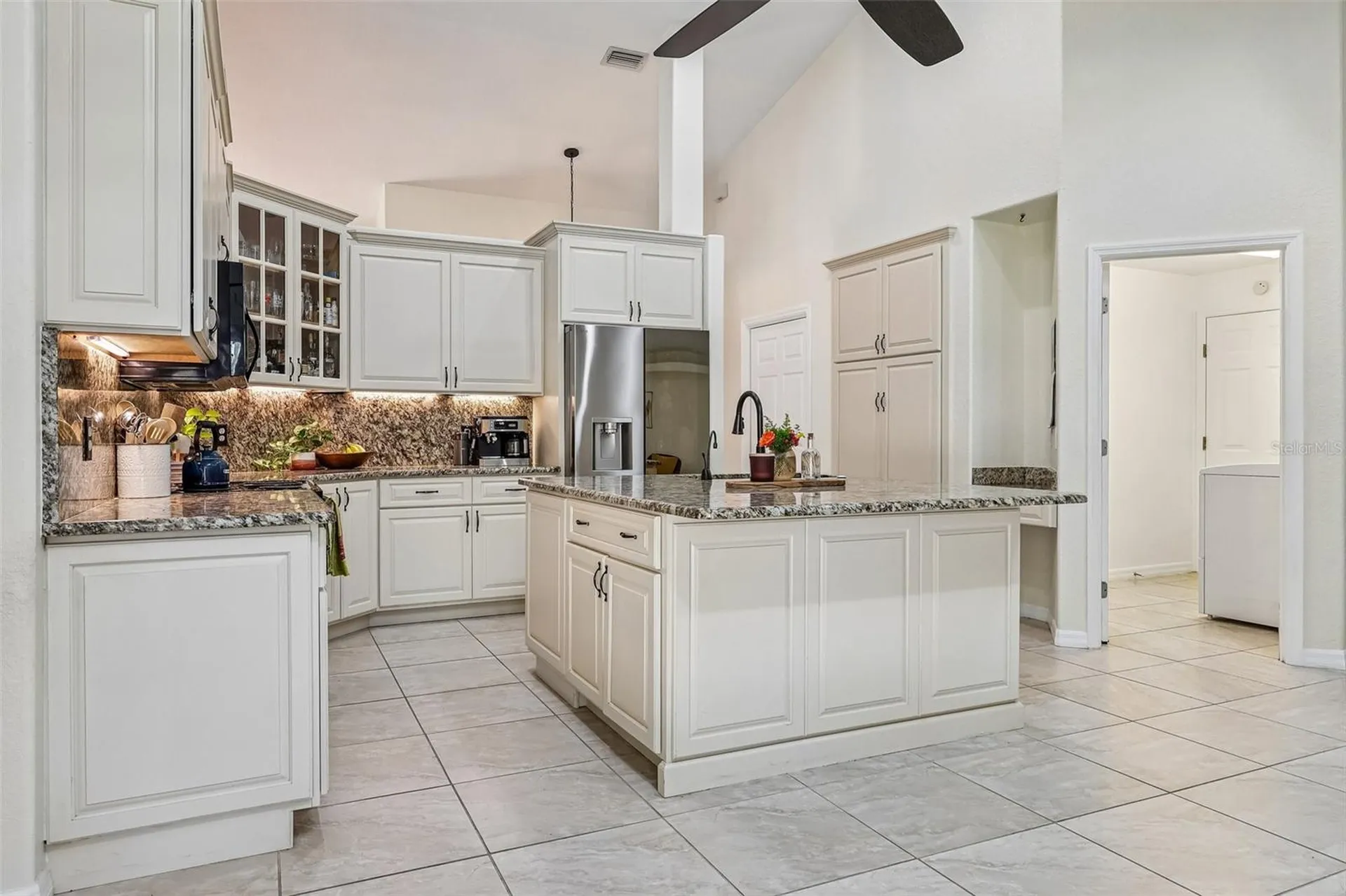 64 Lake Diamond Boulevard Ocala FL 34472