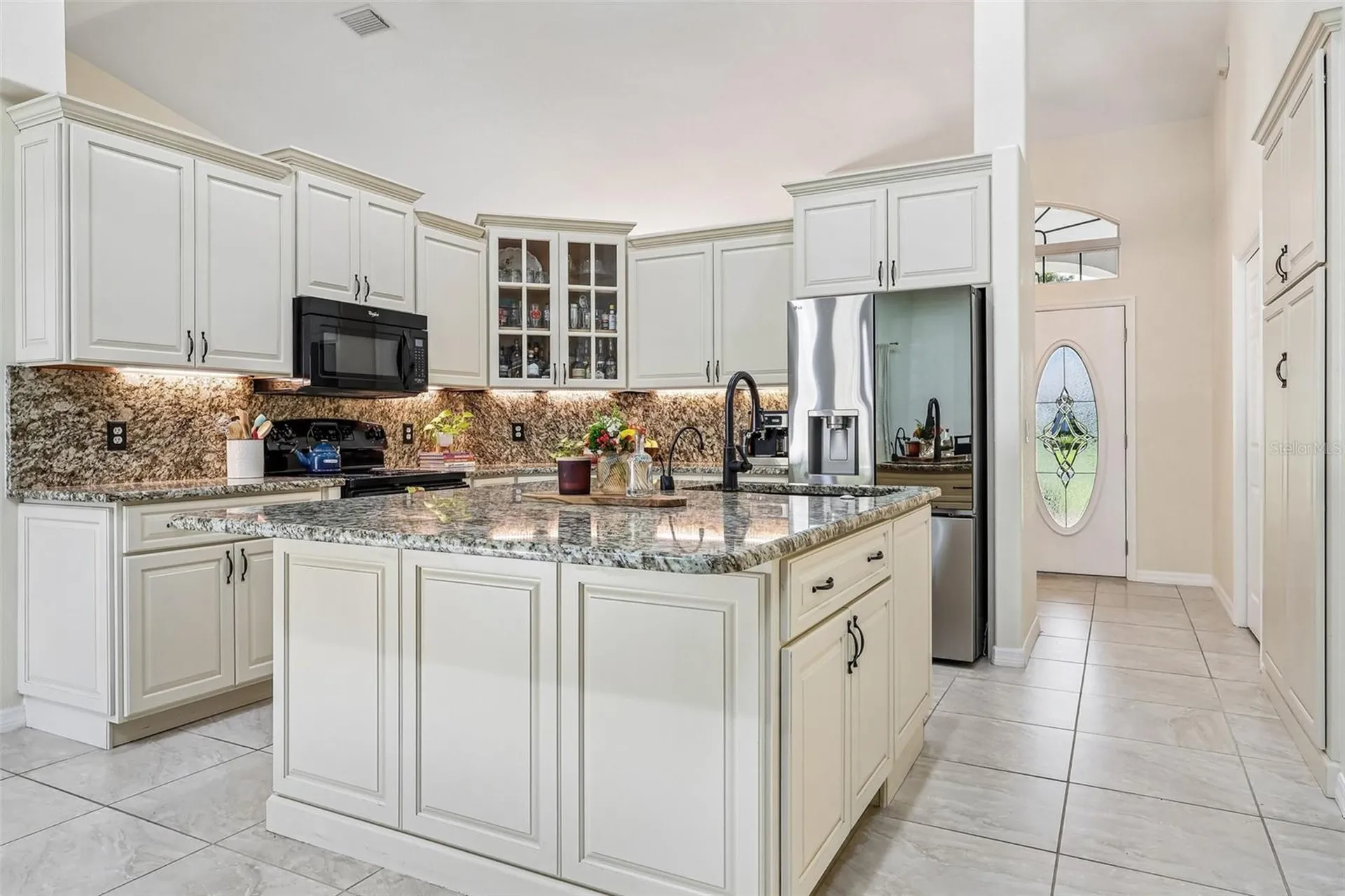 64 Lake Diamond Boulevard Ocala FL 34472