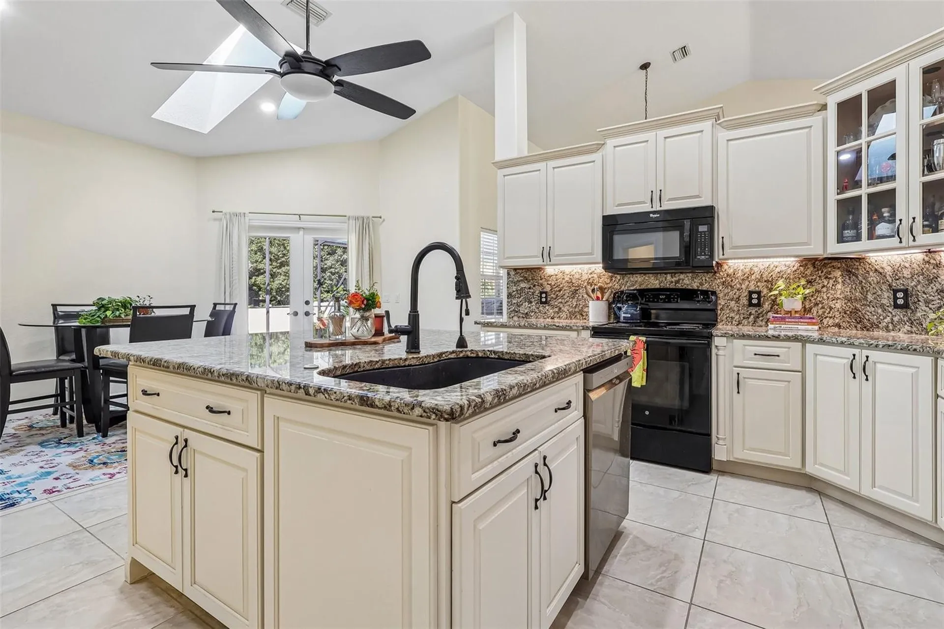 64 Lake Diamond Boulevard Ocala FL 34472