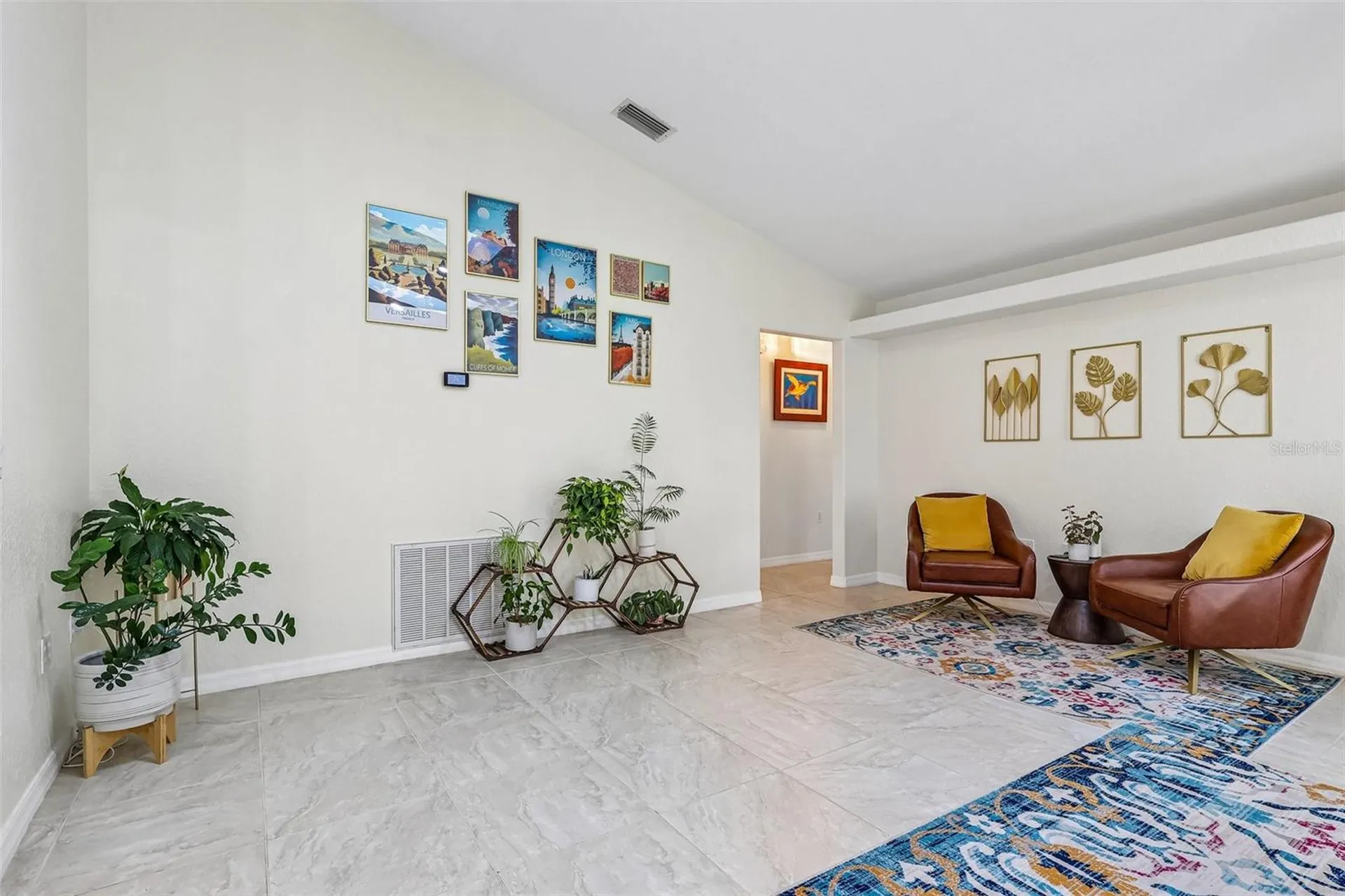 64 Lake Diamond Boulevard Ocala FL 34472