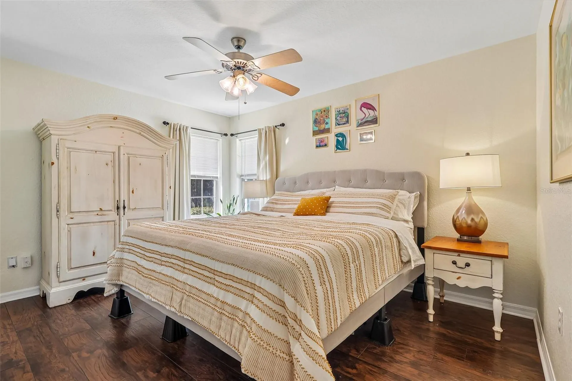 64 Lake Diamond Boulevard Ocala FL 34472
