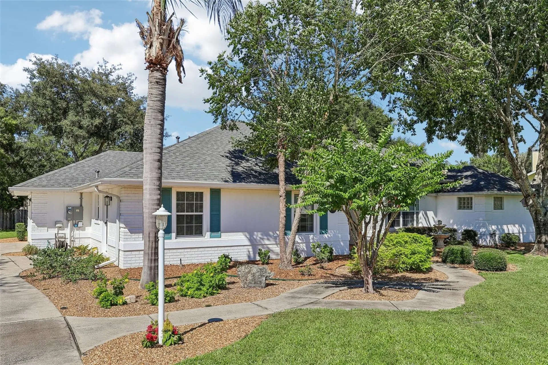 64 Lake Diamond Boulevard Ocala FL 34472