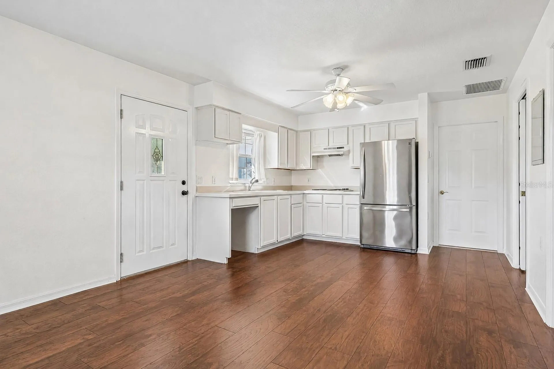 64 Lake Diamond Boulevard Ocala FL 34472