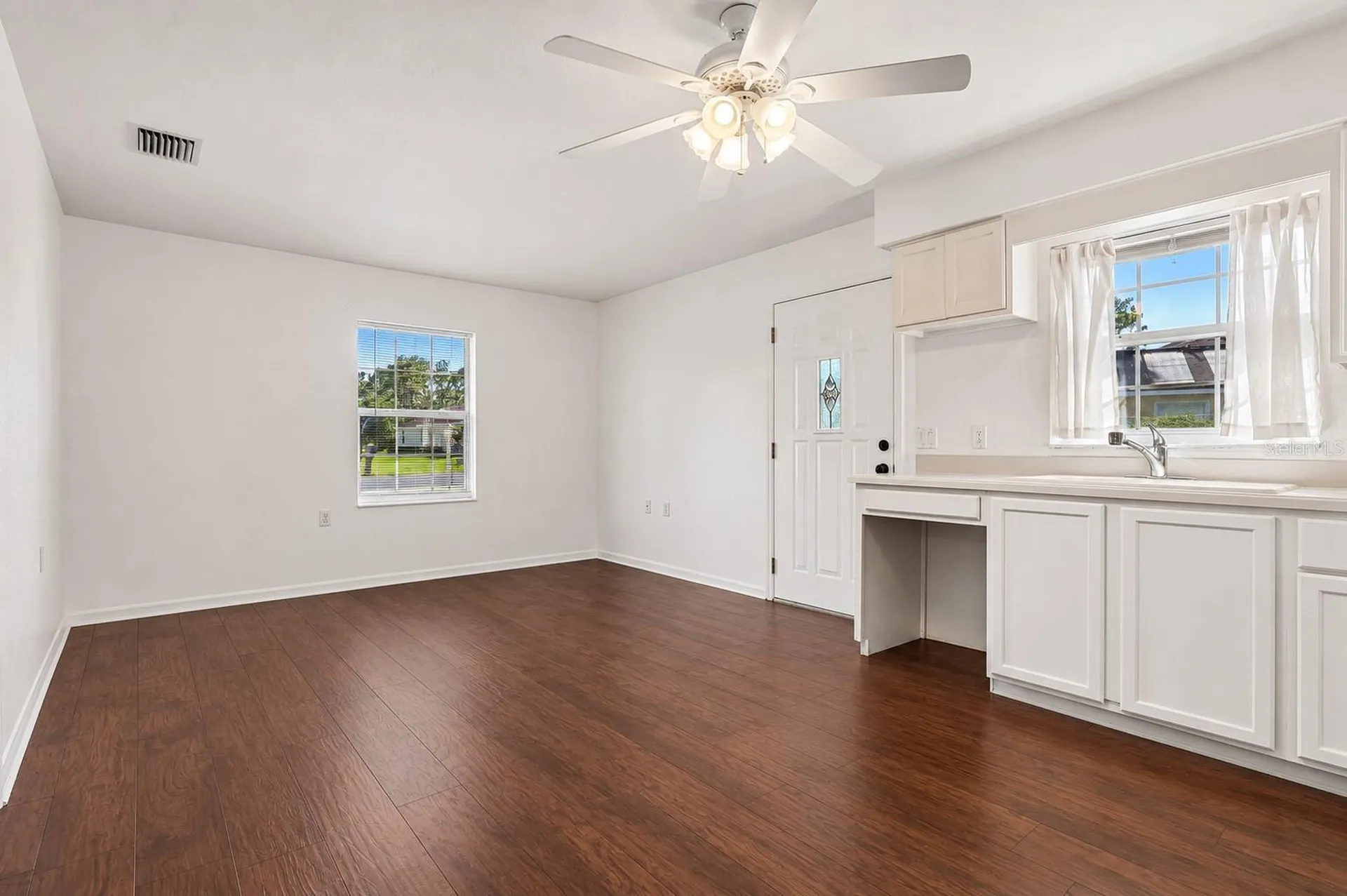 64 Lake Diamond Boulevard Ocala FL 34472