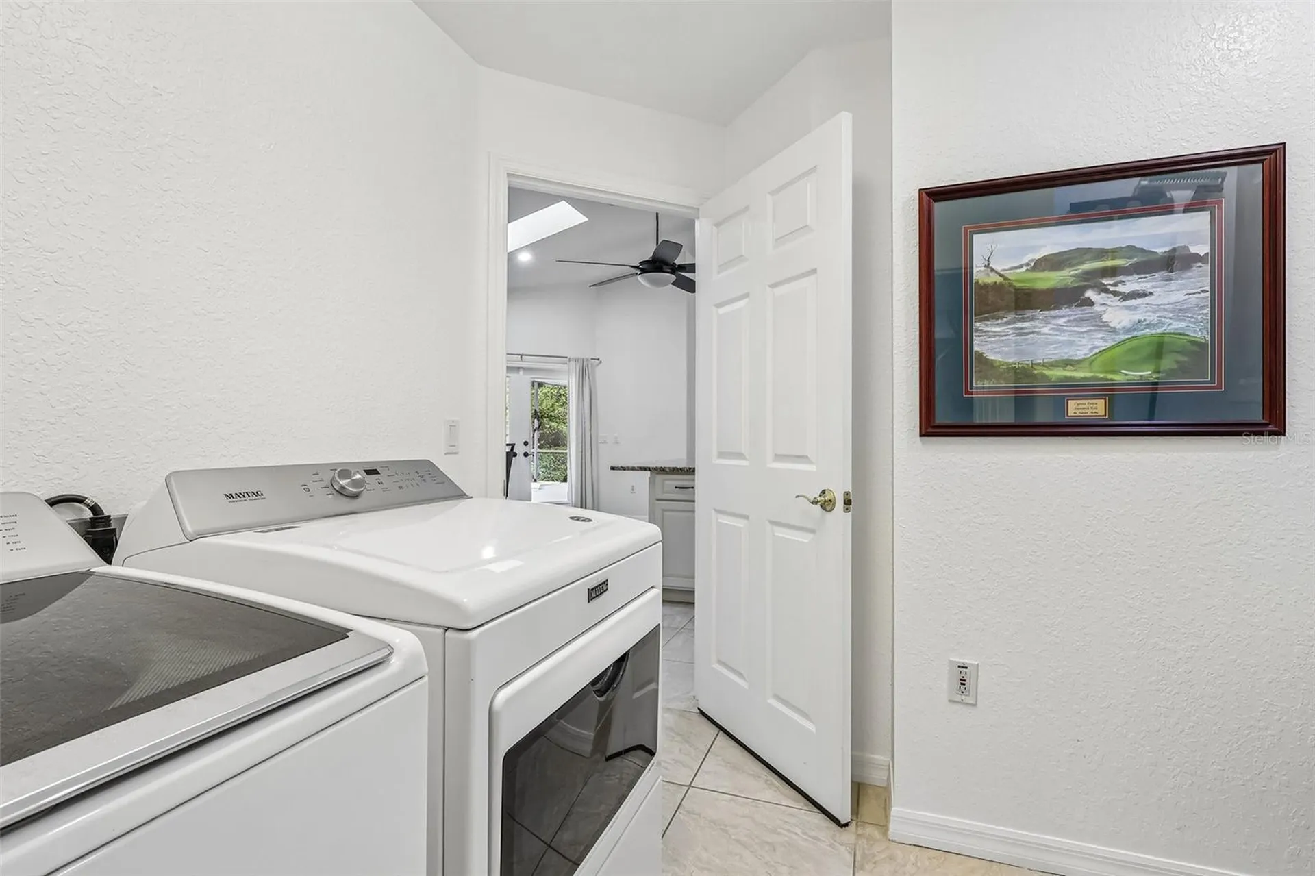 64 Lake Diamond Boulevard Ocala FL 34472
