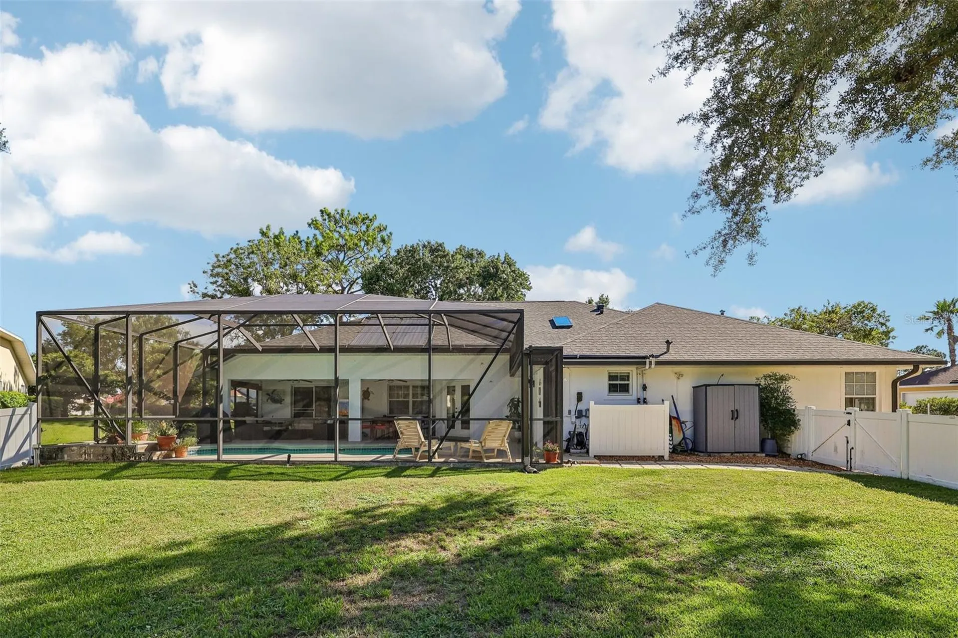 64 Lake Diamond Boulevard Ocala FL 34472