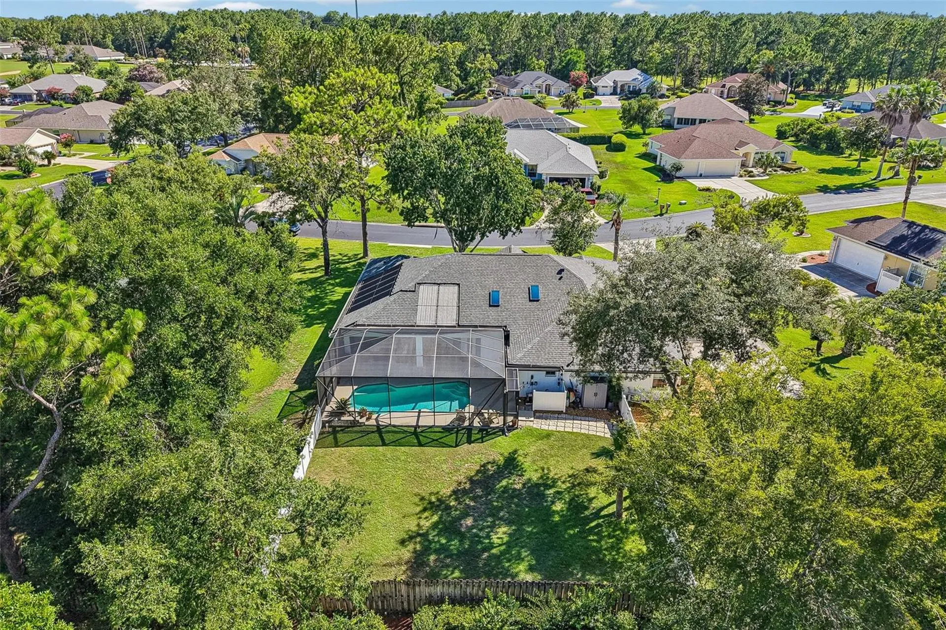 64 Lake Diamond Boulevard Ocala FL 34472