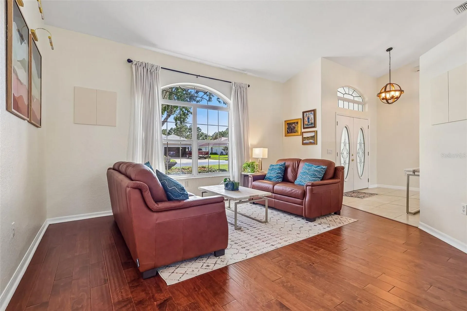 64 Lake Diamond Boulevard Ocala FL 34472
