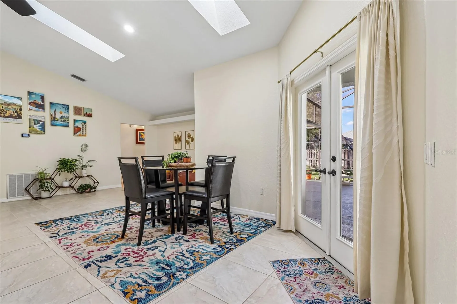 64 Lake Diamond Boulevard Ocala FL 34472