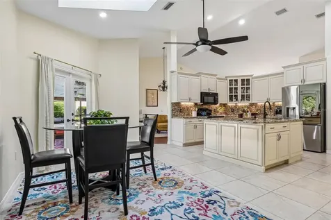 64 Lake Diamond Boulevard Ocala FL 34472