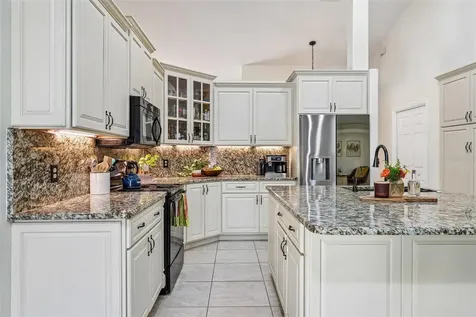 64 Lake Diamond Boulevard Ocala FL 34472
