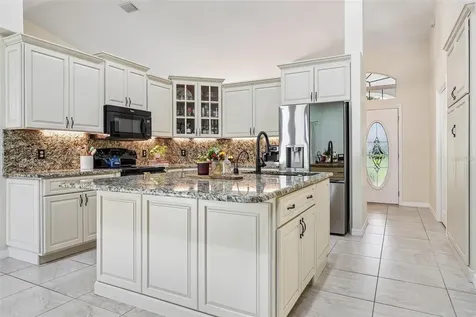 64 Lake Diamond Boulevard Ocala FL 34472