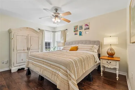 64 Lake Diamond Boulevard Ocala FL 34472