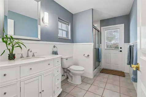 64 Lake Diamond Boulevard Ocala FL 34472