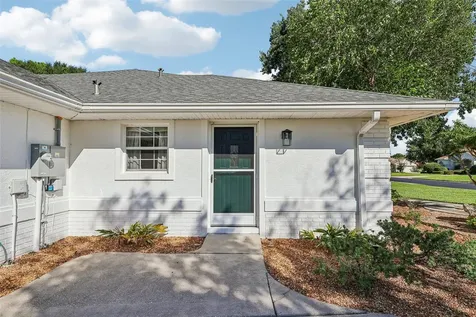 64 Lake Diamond Boulevard Ocala FL 34472