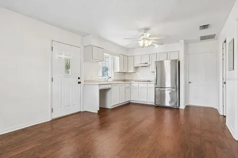 64 Lake Diamond Boulevard Ocala FL 34472