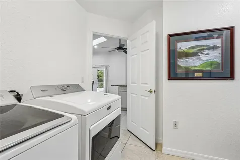64 Lake Diamond Boulevard Ocala FL 34472