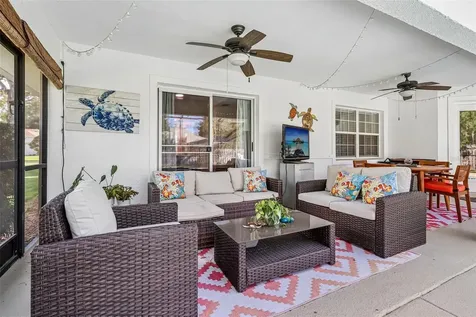 64 Lake Diamond Boulevard Ocala FL 34472