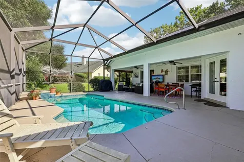 64 Lake Diamond Boulevard Ocala FL 34472
