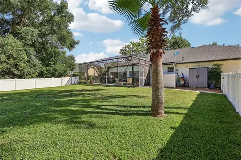 64 Lake Diamond Boulevard Ocala FL 34472