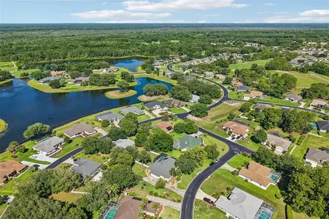 64 Lake Diamond Boulevard Ocala FL 34472