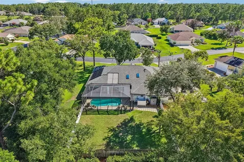 64 Lake Diamond Boulevard Ocala FL 34472