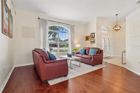 64 Lake Diamond Boulevard Ocala FL 34472
