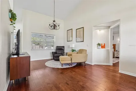 64 Lake Diamond Boulevard Ocala FL 34472