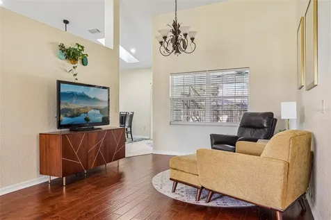 64 Lake Diamond Boulevard Ocala FL 34472