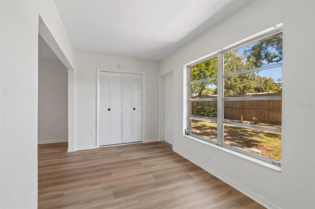 1614 S Lake Avenue Clearwater FL 33756
