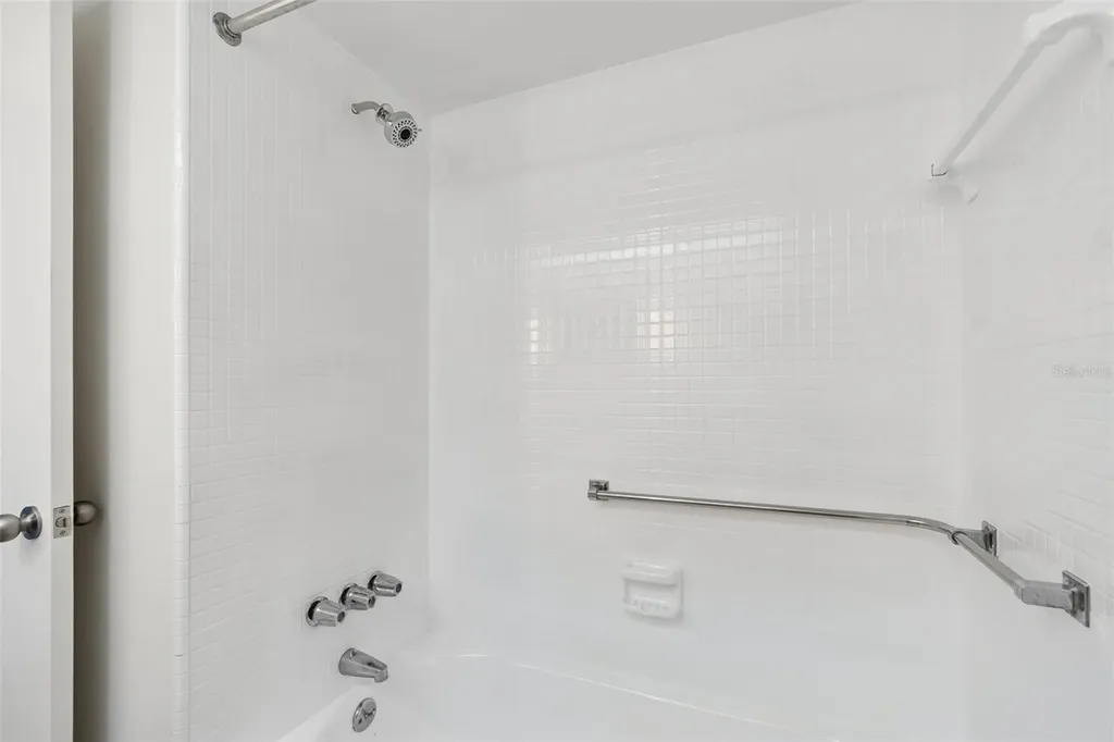 1614 S Lake Avenue Clearwater FL 33756