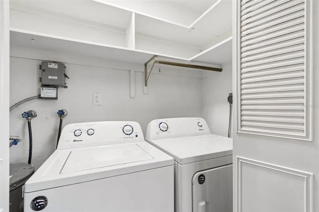 1614 S Lake Avenue Clearwater FL 33756