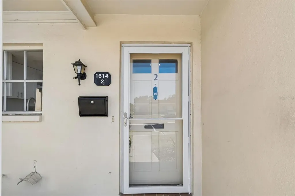1614 S Lake Avenue Clearwater FL 33756
