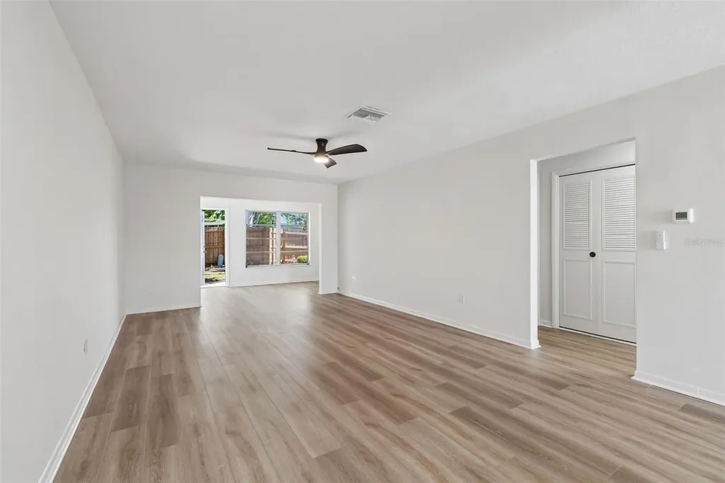 1614 S Lake Avenue Clearwater FL 33756