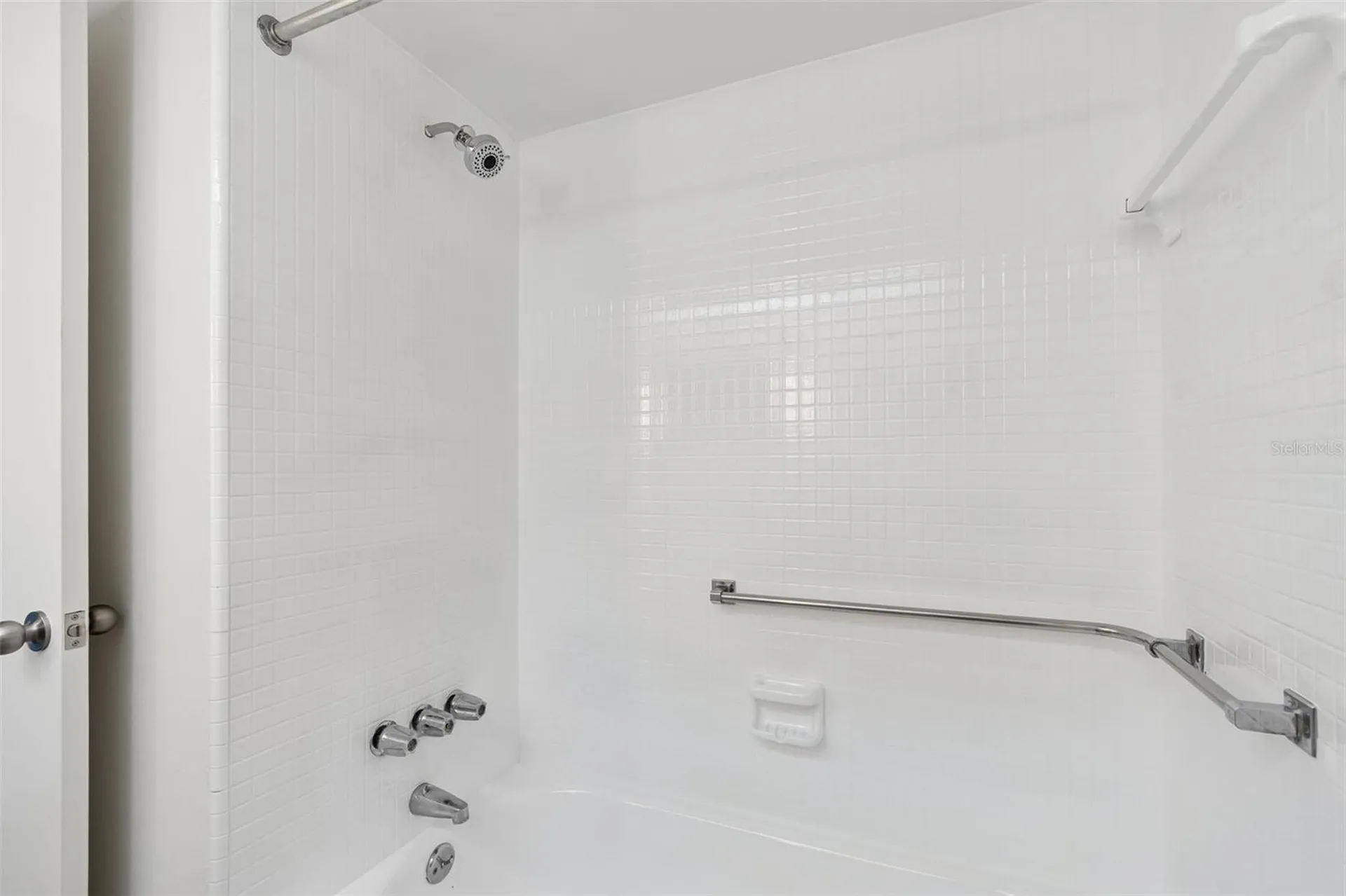 1614 S Lake Avenue Clearwater FL 33756