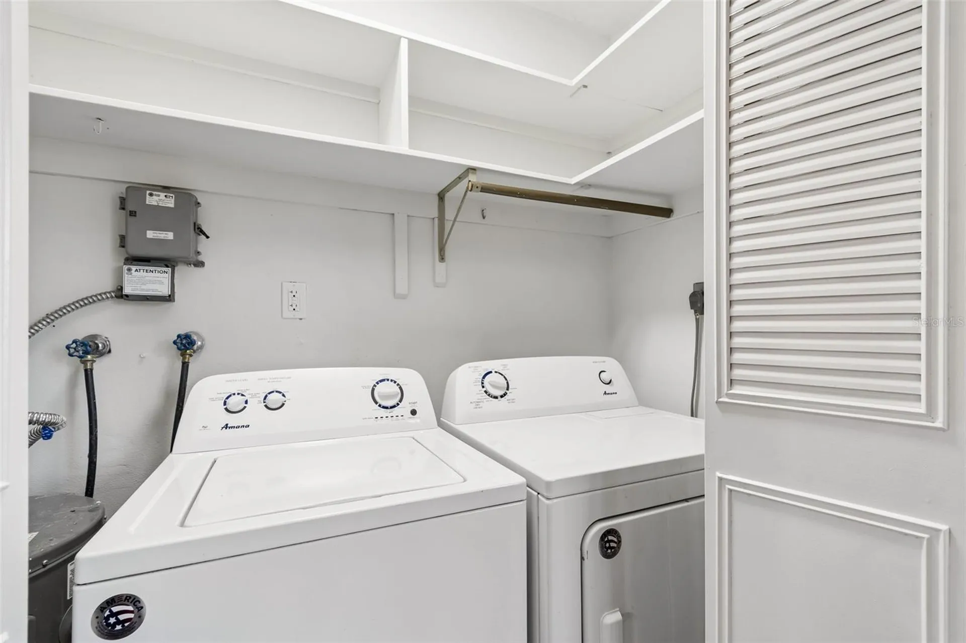 1614 S Lake Avenue Clearwater FL 33756