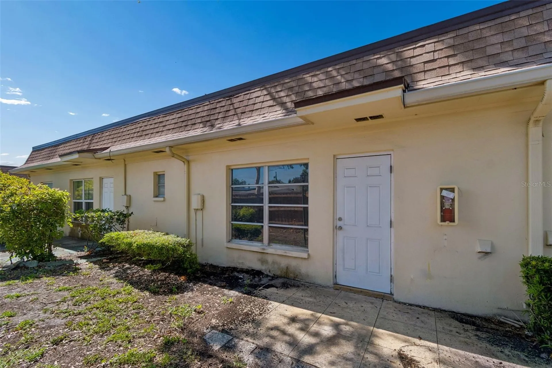 1614 S Lake Avenue Clearwater FL 33756