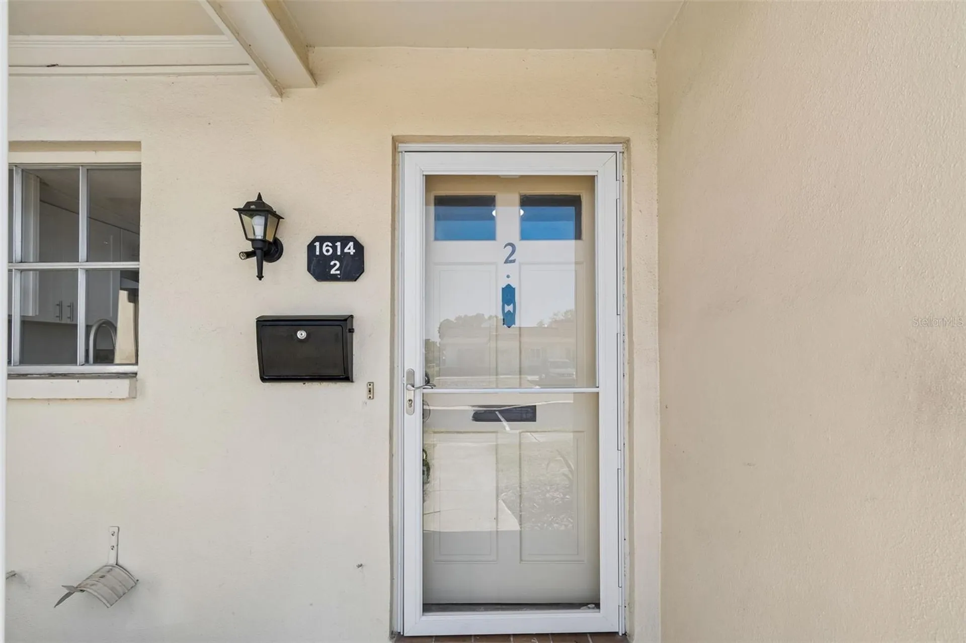 1614 S Lake Avenue Clearwater FL 33756