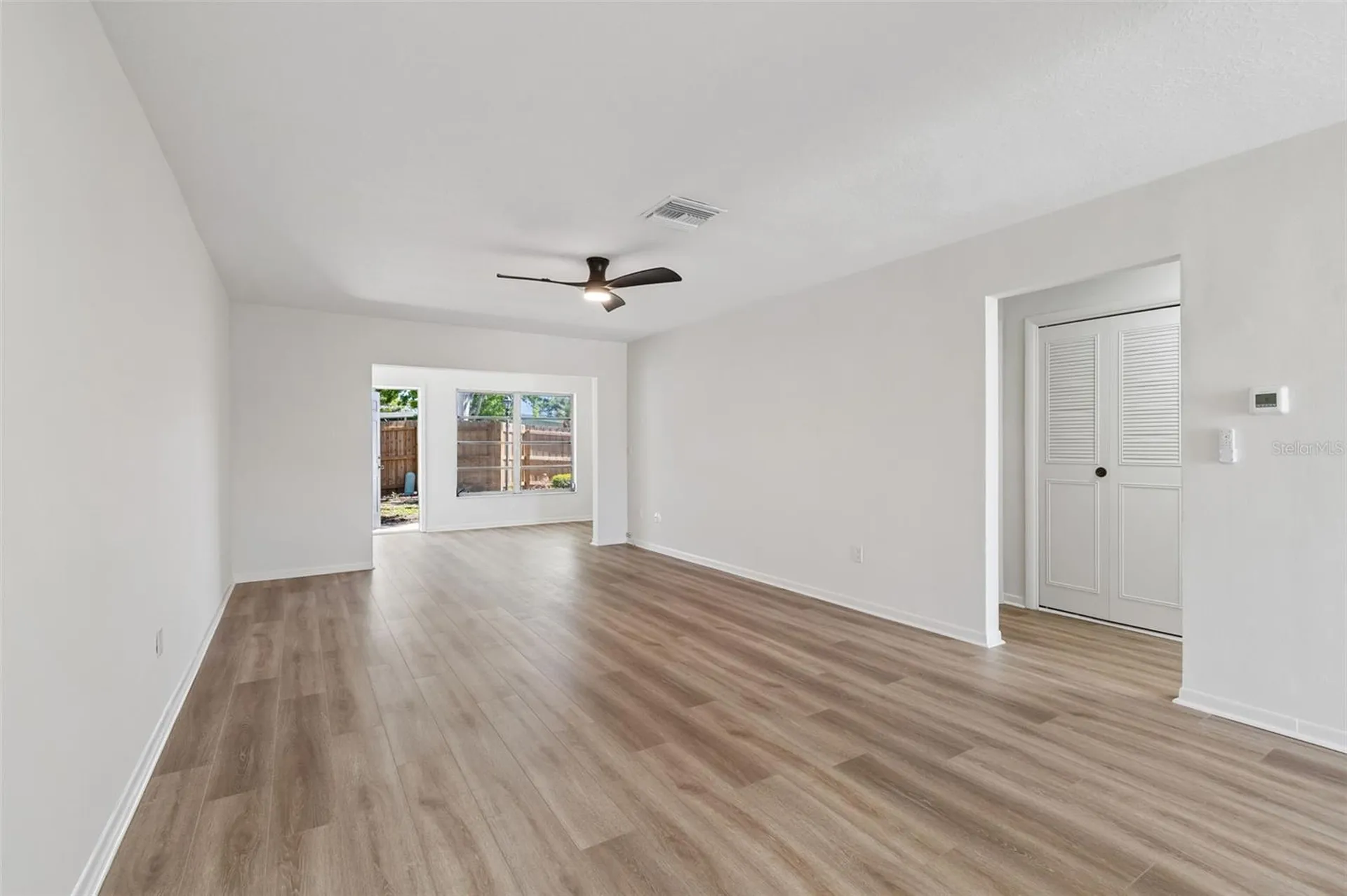 1614 S Lake Avenue Clearwater FL 33756