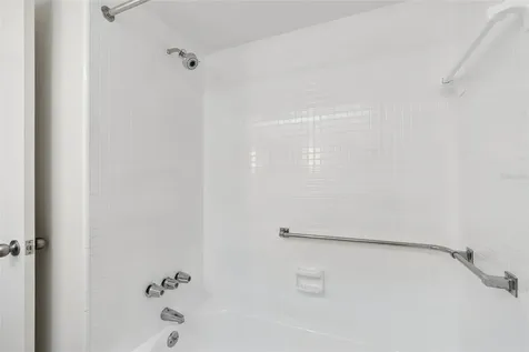 1614 S Lake Avenue Clearwater FL 33756