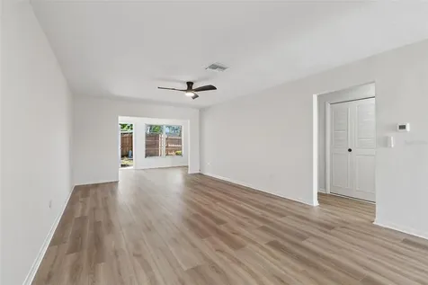 1614 S Lake Avenue Clearwater FL 33756