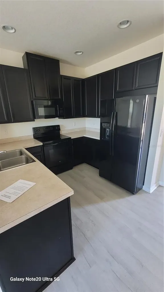 7005 Towering Spruce Drive Riverview FL 33578