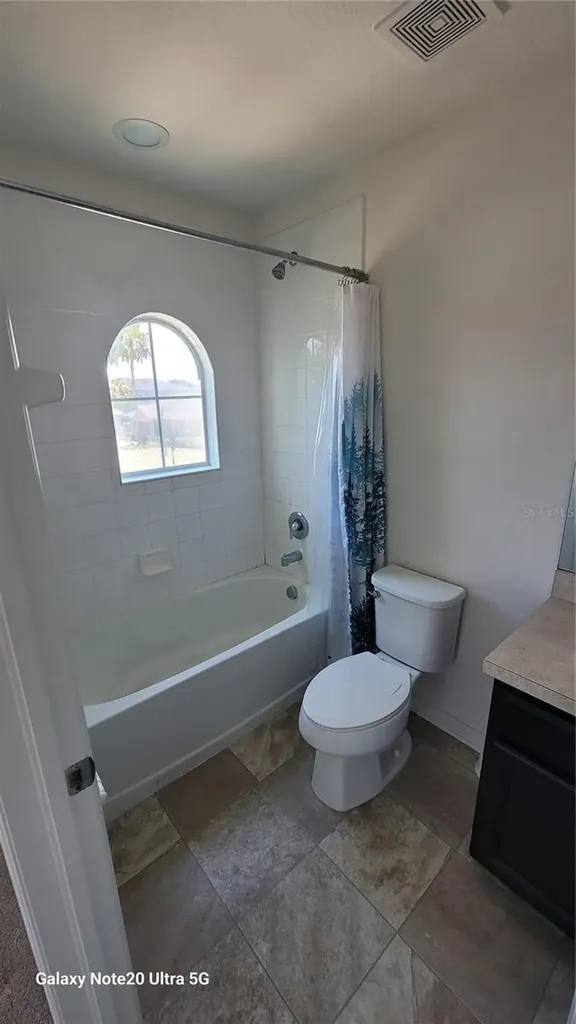 7005 Towering Spruce Drive Riverview FL 33578