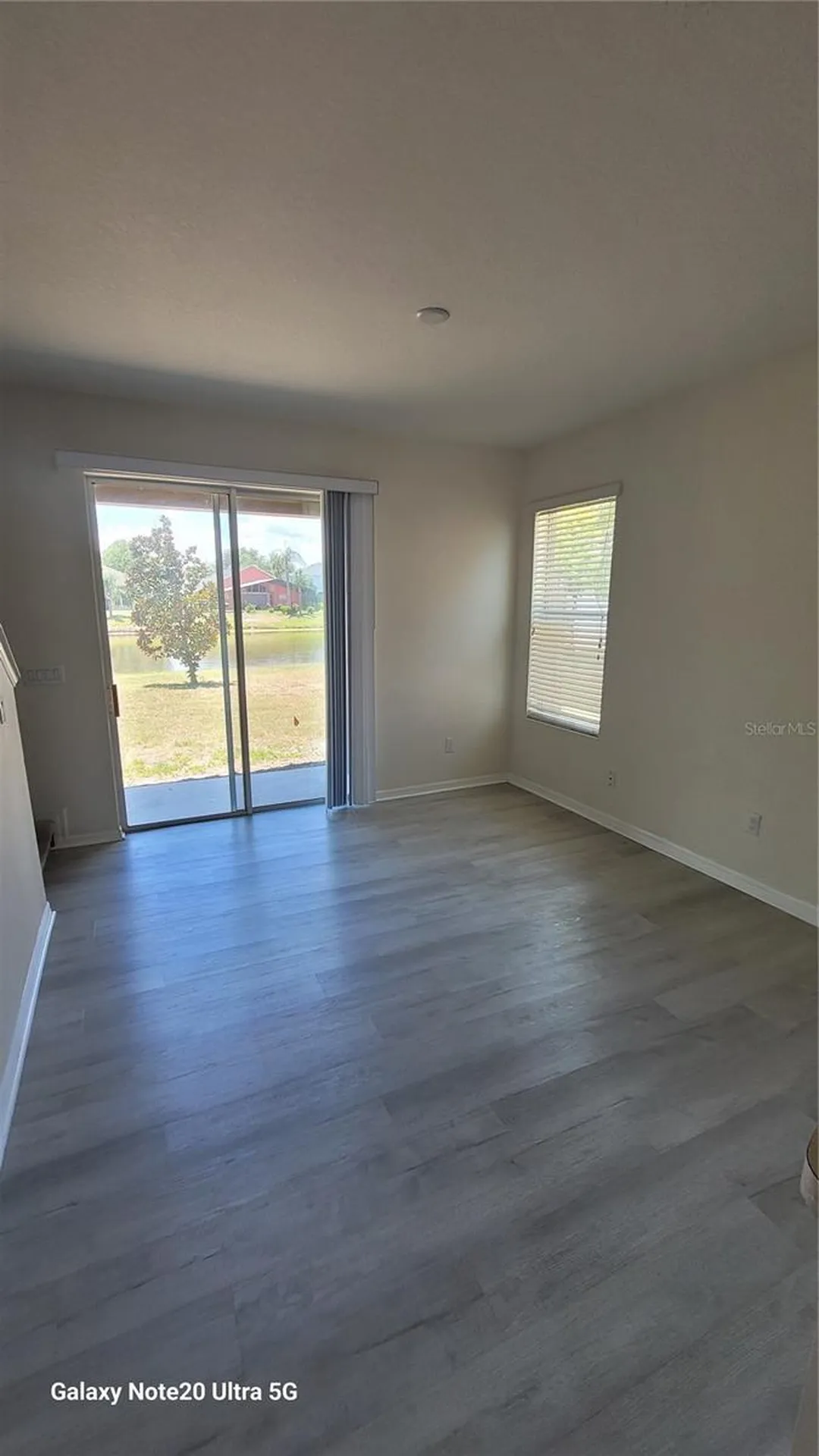 7005 Towering Spruce Drive Riverview FL 33578