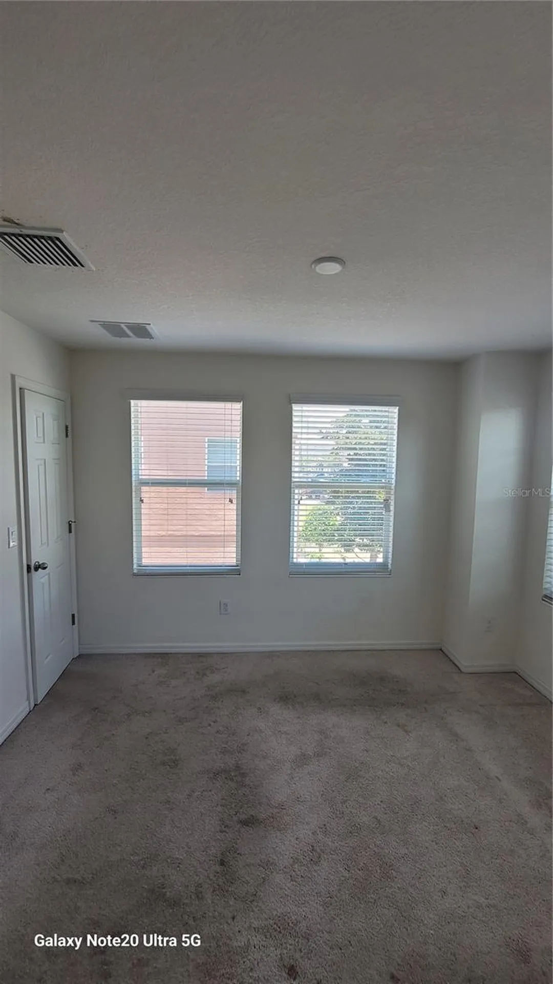 7005 Towering Spruce Drive Riverview FL 33578