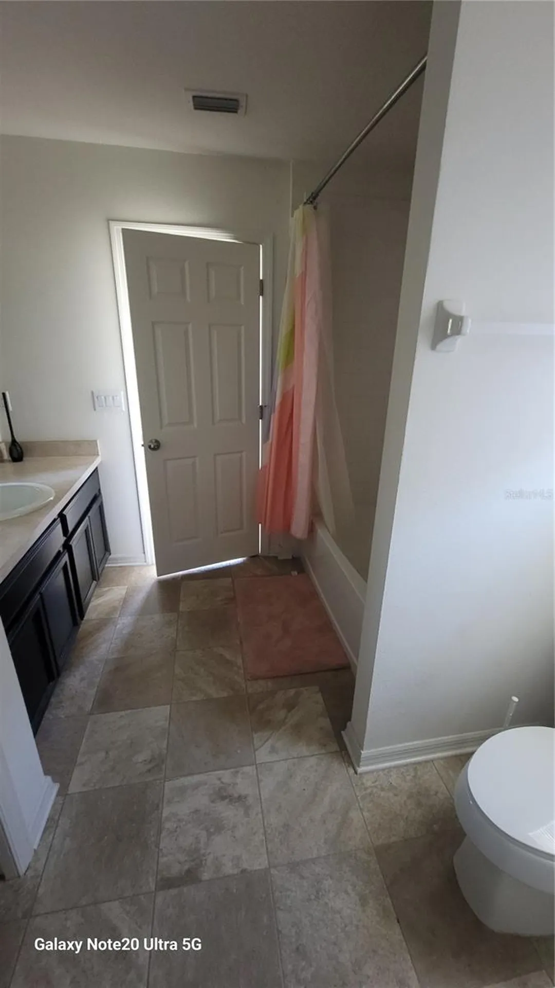 7005 Towering Spruce Drive Riverview FL 33578